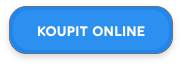 ONLINE BUTTON Př&iacute;běh středověk&eacute; knihy - předn&aacute;&scaron;ka